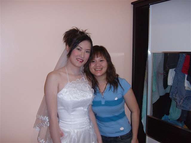 kelly n me!!!
