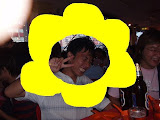 i treat u very nice 1,sunshine boy woh...v r terengganu gang mah...