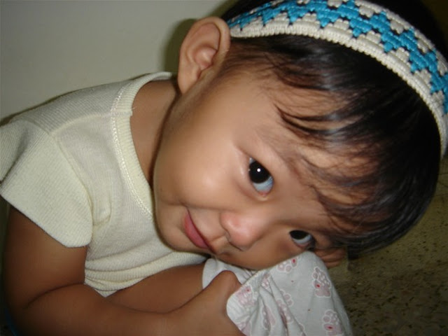 my sister!!!