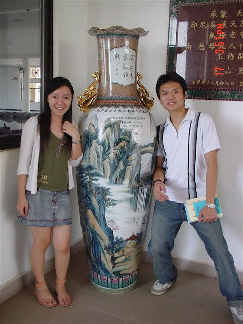 so big~~~