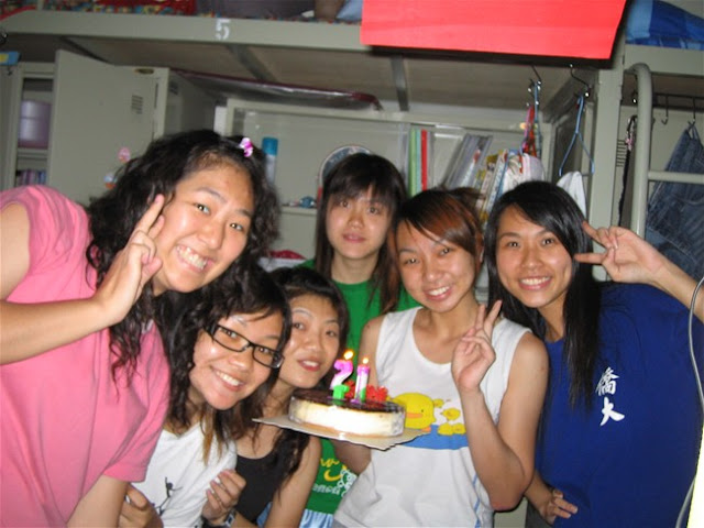 my 21 birthday