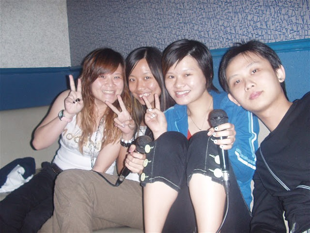 lets song!!!