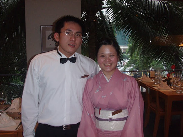 me n wai meng(trainee)
