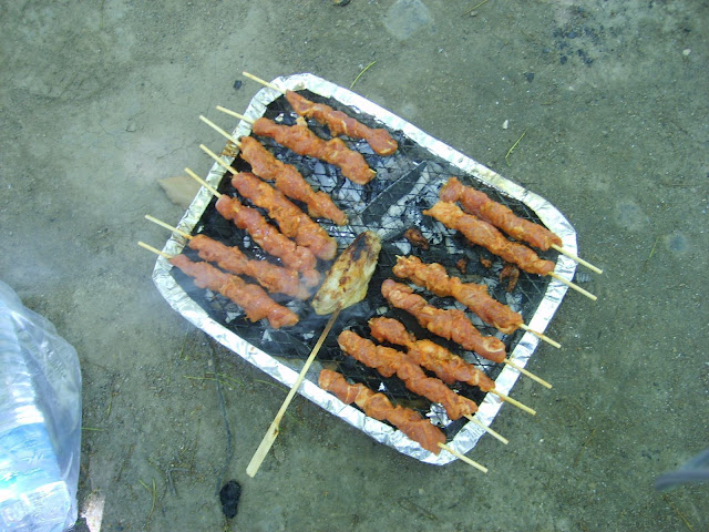 BBQ - 07