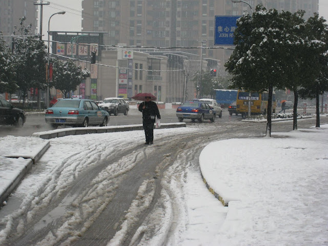 紫竹之雪 - 02