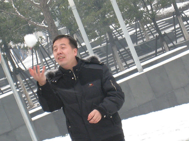 紫竹之雪 - 12