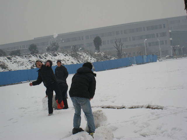 紫竹之雪 - 24