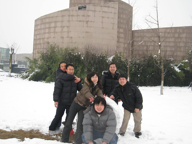 紫竹之雪 - 36