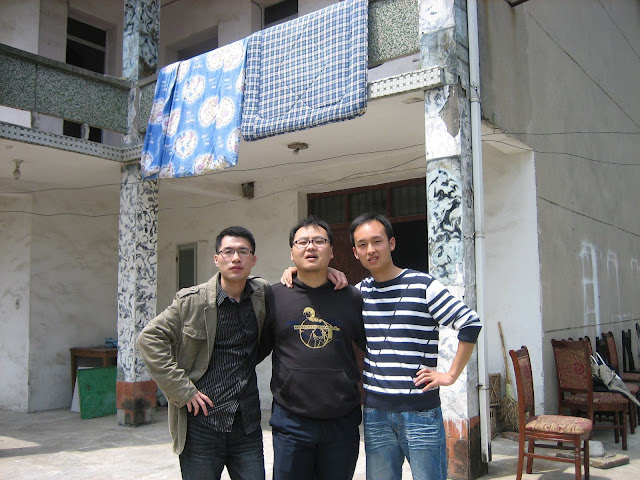 BBQ - 08