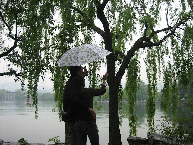 云：oh what a wonderful day~
