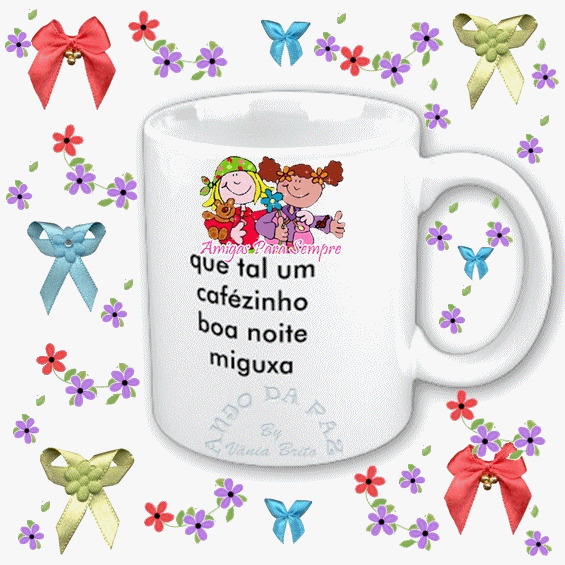 caneca3.png