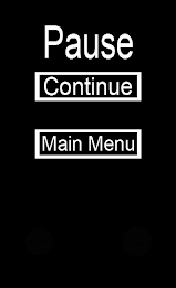 Tic Tac Toe multiplayer poster 3