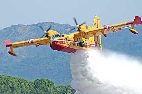 How to mod Sounds for kids : Transports 1.0 mod apk for bluestacks