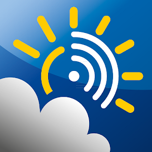 RainRadar UK & Ireland 2.0.5