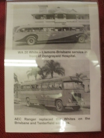 [Nemco buses[6].png]