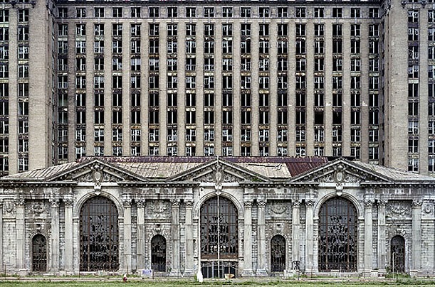 [Detroit Michigan Central Station[6].jpg]