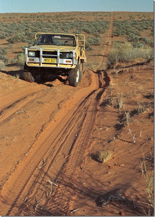 20100131-17-56-48-winter-1985--simpson-desert-crossing