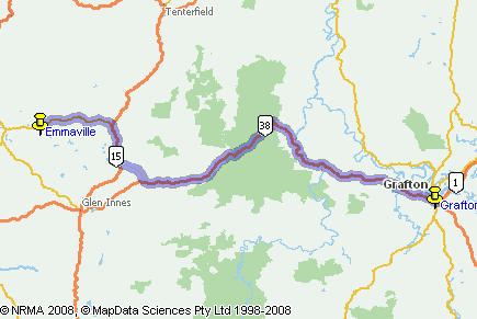 [Grafton to Inverell[6].png]
