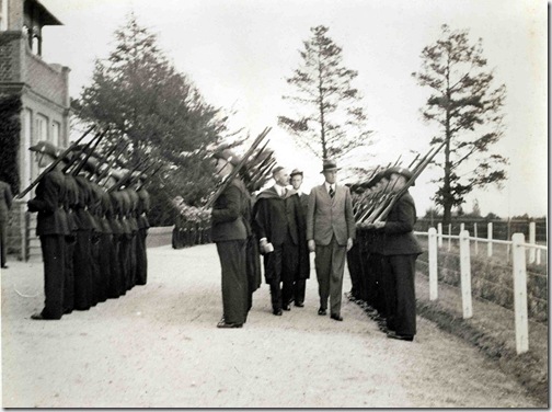 1941-Cadets