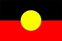 [Aboriginal flag[4].jpg]