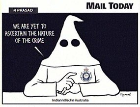 [Dehli mail cartoon today[5].jpg]
