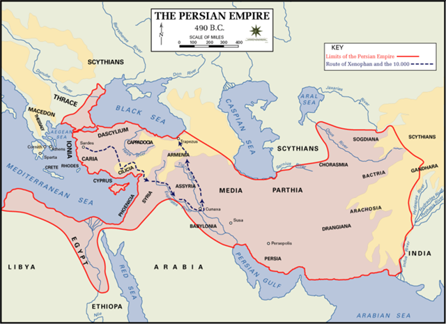 [800px-Persian_Empire,_490_BC[5].png]
