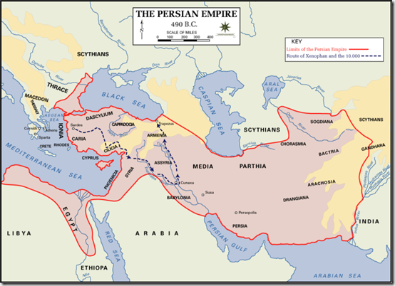 800px-Persian_Empire,_490_BC