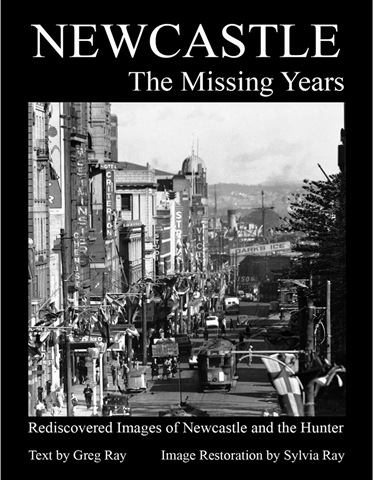 [Newcastle the missing years 2[5].jpg]