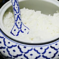 泰集 Thai Bazaar(微風信義店)