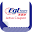 EGL Jetso Coupon - 免費日本旅遊優惠劵應用 Download on Windows