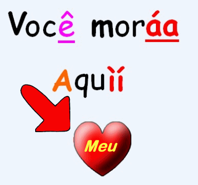 CORAAO~1.png