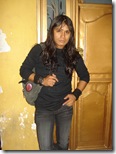 DSC01695
