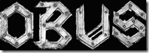 6412_logo