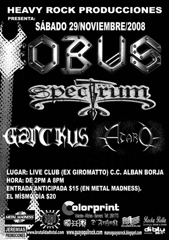 [OBUS-CONCERT.jpg733kb[3].jpg]