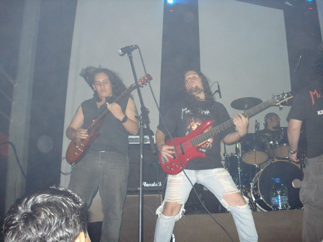 [DSC017552.jpg]