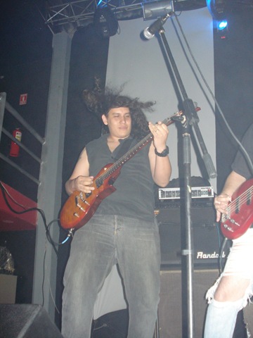 [DSC017582.jpg]