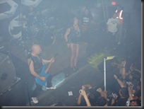 DSC01816