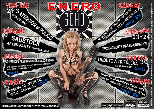 [soho-enero[3].jpg]