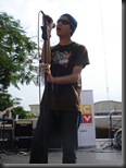 DSC02283
