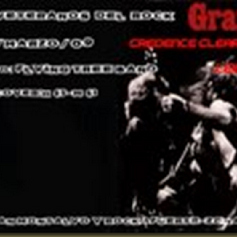 Conciertos