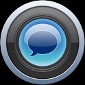 PhotoSpeak: 3D Talking Photo icon