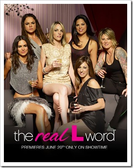 the-real-l-word-showtime-lesbian-reality-show-photos