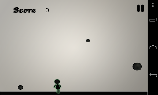 How to install Run From Balls lastet apk for bluestacks