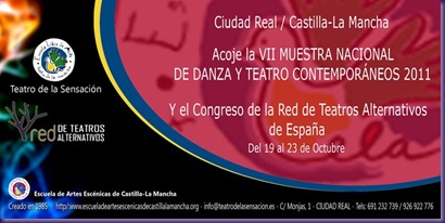 cartel MUESTRA RED enhorabuena-1
