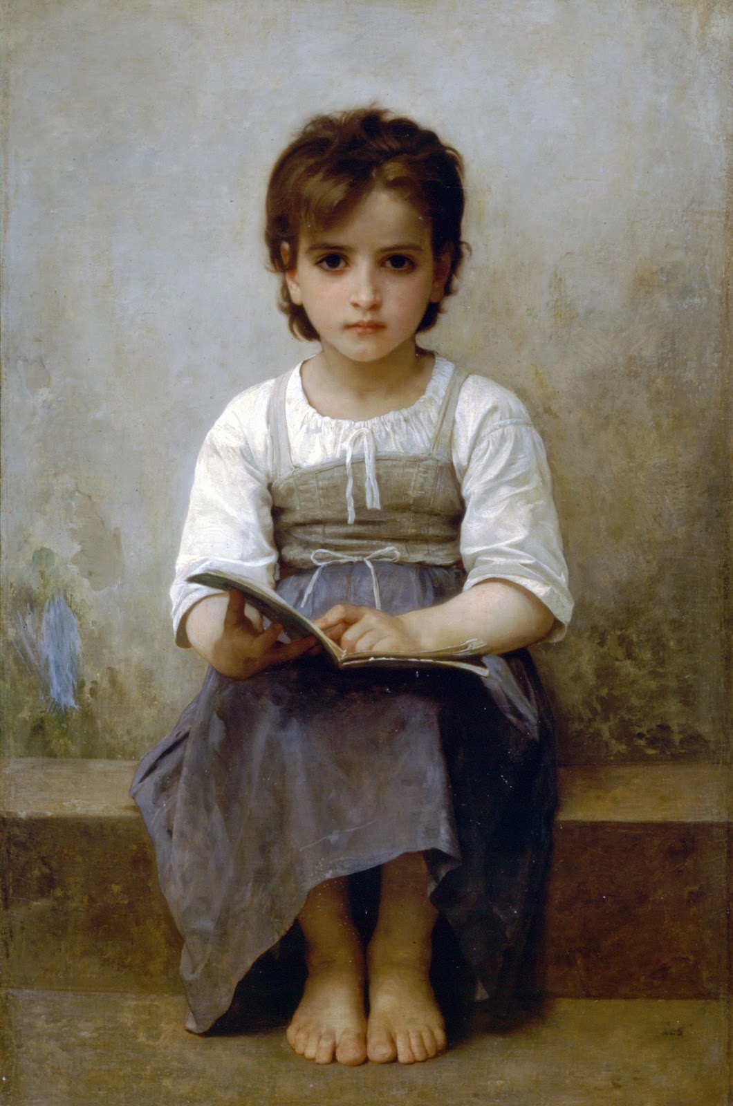 [William-Adolphe_Bouguereau_(1825-1905)_-_The_Difficult_Lesson_(1884)[12].jpg]