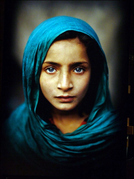 steve mccurry 1040759