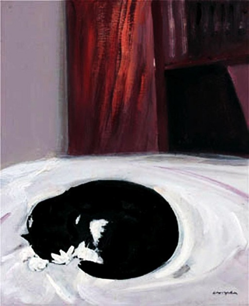 [El gato Pitito en la cama[3].jpg]