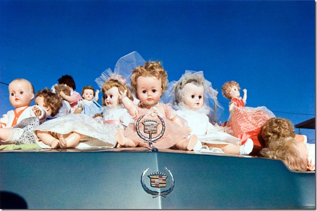 william-eggleston-untitled-1970-dolls