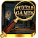 Jeux de Puzzle icon