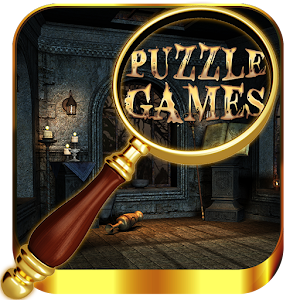 Puzzle Games for PC and MAC